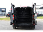 Ford Transit Custom 320 2.0 TDCI L2H1 Black Edition Limited