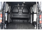Ford Transit Custom 320 2.0 TDCI L2H1 Black Edition Limited
