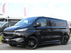 Ford Transit Custom 320 2.0 TDCI L2H1 Black Edition Limited
