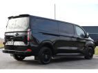 Ford Transit Custom 320 2.0 TDCI L2H1 Black Edition Limited