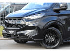 Ford Transit Custom 320 2.0 TDCI L2H1 Black Edition Limited
