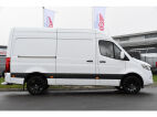Mercedes-Benz Sprinter 316 2.2 CDI L2H2 PB Edition