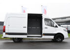 Mercedes-Benz Sprinter 316 2.2 CDI L2H2 PB Edition