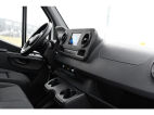 Mercedes-Benz Sprinter 316 2.2 CDI L2H2 PB Edition