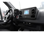 Mercedes-Benz Sprinter 316 2.2 CDI L2H2 PB Edition