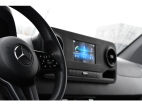 Mercedes-Benz Sprinter 316 2.2 CDI L2H2 PB Edition