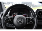 Mercedes-Benz Sprinter 316 2.2 CDI L2H2 PB Edition