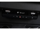Mercedes-Benz Sprinter 316 2.2 CDI L2H2 PB Edition