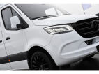 Mercedes-Benz Sprinter 316 2.2 CDI L2H2 PB Edition