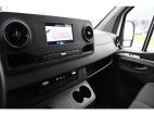 Mercedes-Benz Sprinter 316 2.2 CDI L2H2 PB Edition