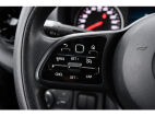 Mercedes-Benz Sprinter 316 2.2 CDI L2H2 PB Edition