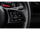 Mercedes-Benz Sprinter 316 2.2 CDI L2H2 PB Edition