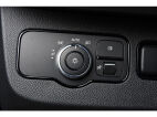 Mercedes-Benz Sprinter 316 2.2 CDI L2H2 PB Edition