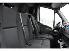 Mercedes-Benz Sprinter 316 2.2 CDI L2H2 PB Edition