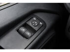 Mercedes-Benz Sprinter 316 2.2 CDI L2H2 PB Edition