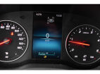 Mercedes-Benz Sprinter 316 2.2 CDI L2H2 PB Edition