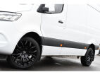 Mercedes-Benz Sprinter 316 2.2 CDI L2H2 PB Edition