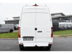 Mercedes-Benz Sprinter 316 2.2 CDI L2H2 PB Edition