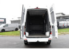 Mercedes-Benz Sprinter 316 2.2 CDI L2H2 PB Edition