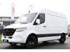 Mercedes-Benz Sprinter 316 2.2 CDI L2H2 PB Edition