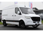 Mercedes-Benz Sprinter 316 2.2 CDI L2H2 PB Edition