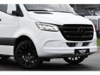 Mercedes-Benz Sprinter 316 2.2 CDI L2H2 PB Edition