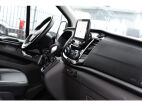 Ford Transit Custom 320 2.0 TDCI L2H1 Platinum Edition DC Black Edition