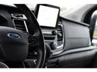 Ford Transit Custom 320 2.0 TDCI L2H1 Platinum Edition DC Black Edition