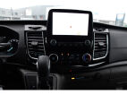 Ford Transit Custom 320 2.0 TDCI L2H1 Platinum Edition DC Black Edition