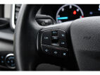 Ford Transit Custom 320 2.0 TDCI L2H1 Platinum Edition DC Black Edition