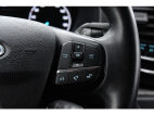 Ford Transit Custom 320 2.0 TDCI L2H1 Platinum Edition DC Black Edition