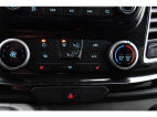 Ford Transit Custom 320 2.0 TDCI L2H1 Platinum Edition DC Black Edition