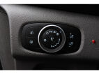 Ford Transit Custom 320 2.0 TDCI L2H1 Platinum Edition DC Black Edition