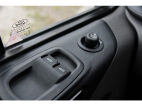 Ford Transit Custom 320 2.0 TDCI L2H1 Platinum Edition DC Black Edition
