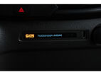Ford Transit Custom 320 2.0 TDCI L2H1 Platinum Edition DC Black Edition