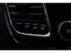 Ford Transit Custom 320 2.0 TDCI L2H1 Platinum Edition DC Black Edition