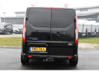 Ford Transit Custom 320 2.0 TDCI L2H1 Platinum Edition DC Black Edition