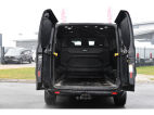 Ford Transit Custom 320 2.0 TDCI L2H1 Platinum Edition DC Black Edition