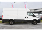 Iveco Daily 35S16V 2.3 352 H2