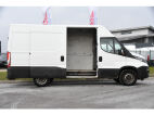Iveco Daily 35S16V 2.3 352 H2