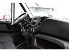 Iveco Daily 35S16V 2.3 352 H2
