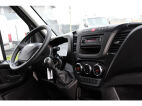 Iveco Daily 35S16V 2.3 352 H2