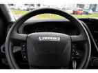 Iveco Daily 35S16V 2.3 352 H2