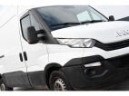 Iveco Daily 35S16V 2.3 352 H2