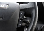 Iveco Daily 35S16V 2.3 352 H2