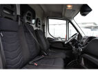 Iveco Daily 35S16V 2.3 352 H2