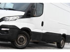 Iveco Daily 35S16V 2.3 352 H2