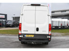 Iveco Daily 35S16V 2.3 352 H2