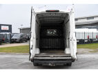 Iveco Daily 35S16V 2.3 352 H2