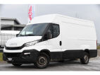 Iveco Daily 35S16V 2.3 352 H2
